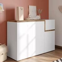 Scarpiera/ mobile infresso deghi