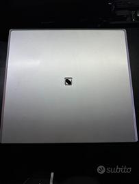 Samsung OfficeServ 7200