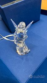 Angelo2014 Swarovski
