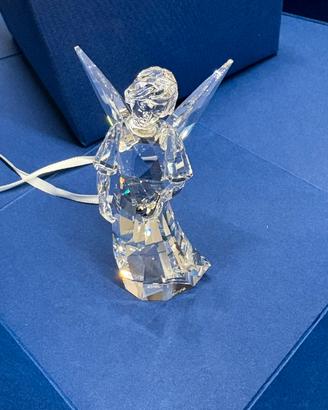 Angelo2014 Swarovski