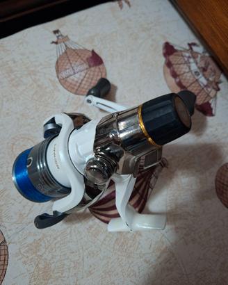 Mulinello Shimano Stradic