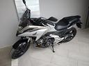 honda-nc-750-x-2023