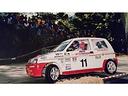 fiat-cinquecento-trofeo-fiat