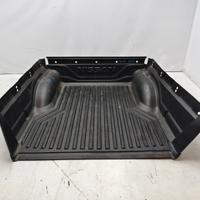 Rivestimento vasca cassone posteriore nissan navar