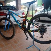 mtb torpado Matador 2021