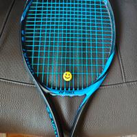 racchetta tennis yonex Ezone 98 L3