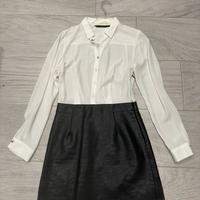 Vestito zara