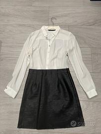 Vestito zara