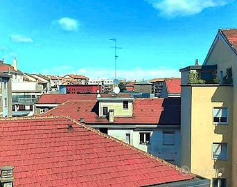 Mm2 udine bilocale da privato no agenzie