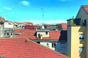 Mm2 udine bilocale da privato no agenzie