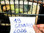 Immagine 1