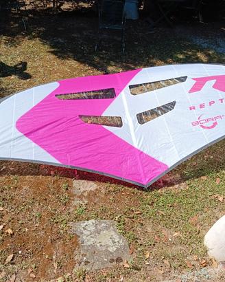 Vela Wing Reptile Bora 5.0 m