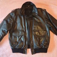 Identica  Schott  Maid in Italy 