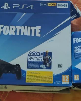 ps4 e TV Samsung 24pollice