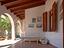 Immagine 26