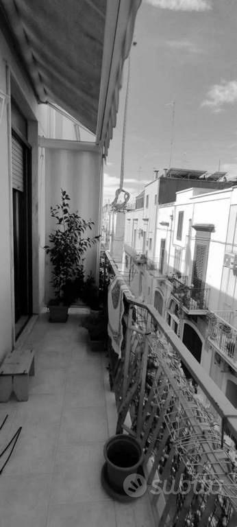 Appartamento – Mola di Bari, Bari - Vista 5