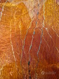 Tende per porta finestra