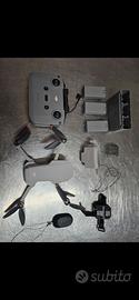 dji mini 2 se pro