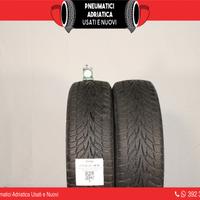 2 Gomme 175 65 R 15 Nankang al 91% SPED GRATIS