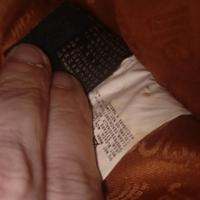 borsa Just Cavalli originale 