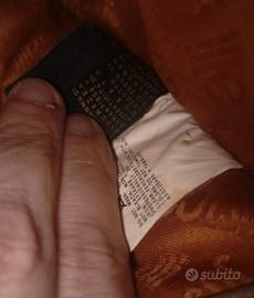 borsa Just Cavalli originale 