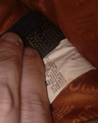 borsa Just Cavalli originale 