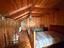 Immagine 27