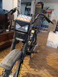 Califfone da monferraglia