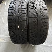 gomme usate 1955516 Winter KLEBER - KRISALP HP2