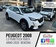 peugeot-2008-puretech-130-s-s-allure