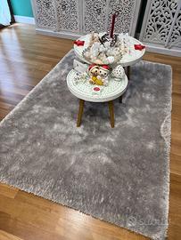 Tappeto Shaggy