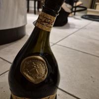 Saint Vivant Armagnac