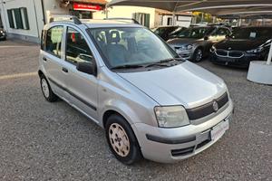 Fiat Panda 1.2 Active