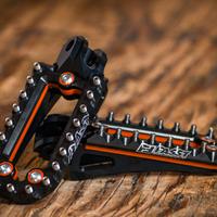 Pedane Fasst Company