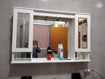 COMPLEMENTI D ARREDO (SVUOTO CASA )