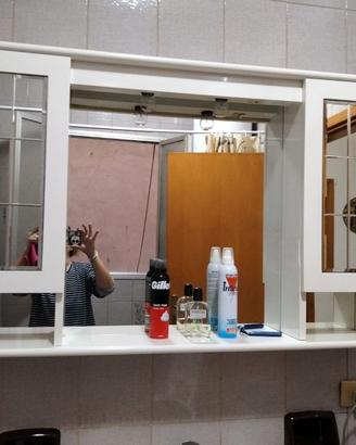 COMPLEMENTI D ARREDO (SVUOTO CASA )