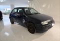CITROEN SAXO 1997 1.1 B 60 CV