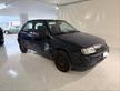 CITROEN SAXO 1997 1.1 B 60 CV