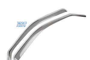 DEFLETTORI OSCURATI PER KIA