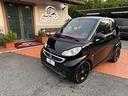 smart-fortwo-1000-52-kw-mhd-coupe-pulse-motore-nu