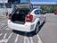 Immagine 8