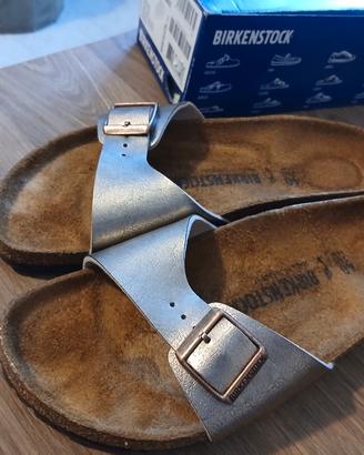 ciabattine birkenstock