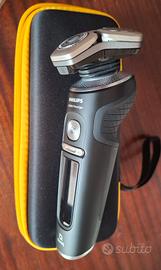 Philips S9000 Prestige - SP9840