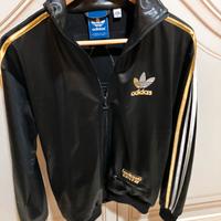 Giubbotto donna Adidas Chile 62