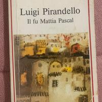 Libri