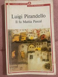 Libri