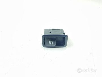640940 PULSANTE ALZAVETRO ANTERIORE DX MERCEDES Cl