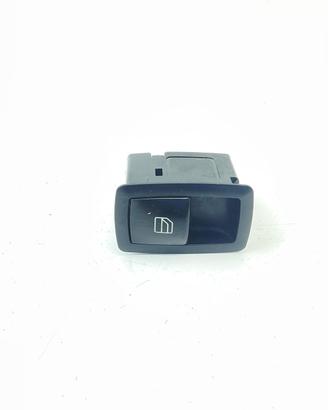 640940 PULSANTE ALZAVETRO ANTERIORE DX MERCEDES Cl