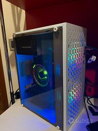 Pc gaming