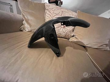 Parafango honda cbr 650